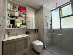 The Inflora (D17), Condominium #551264861